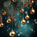 Christmas-Wallpaper-Ideas-1