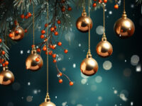 Christmas-Wallpaper-Ideas-1