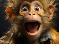 Cute-Monkey-Pics-9