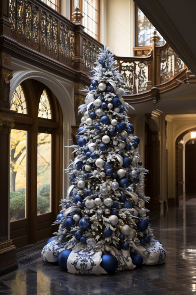 blue-christmas-tree-