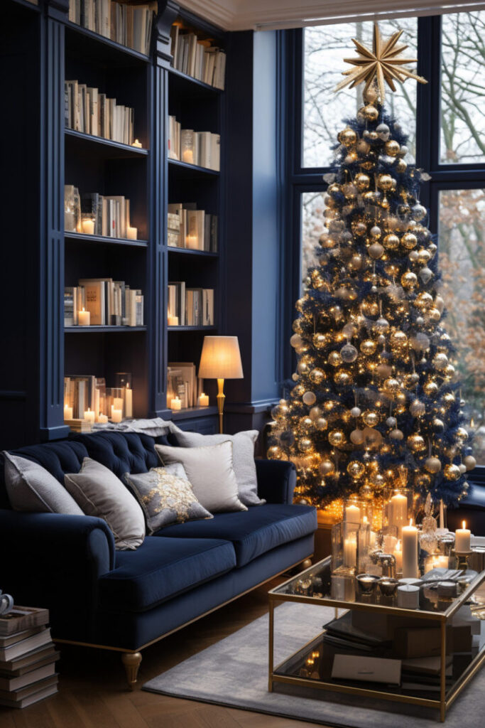 blue-christmas-tree-