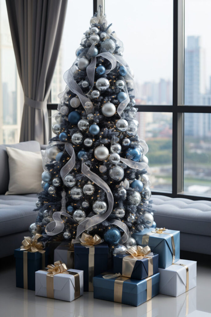 blue-christmas-tree-