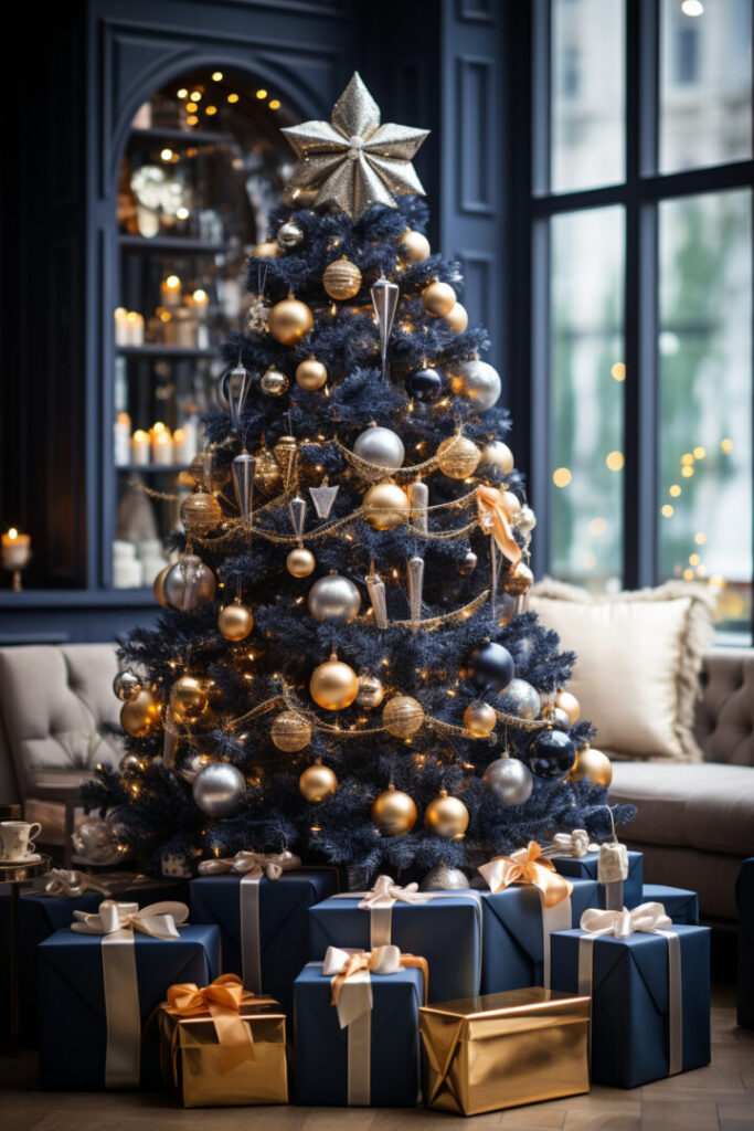 blue-christmas-tree-