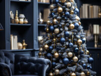 blue-christmas-tree-