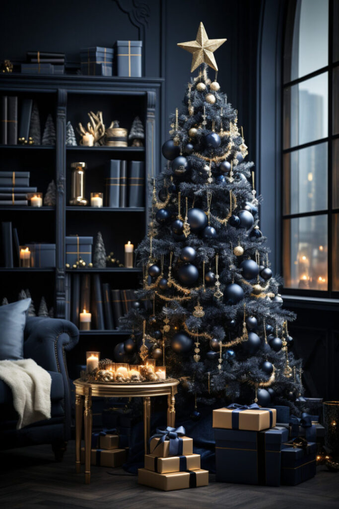 blue-christmas-tree-