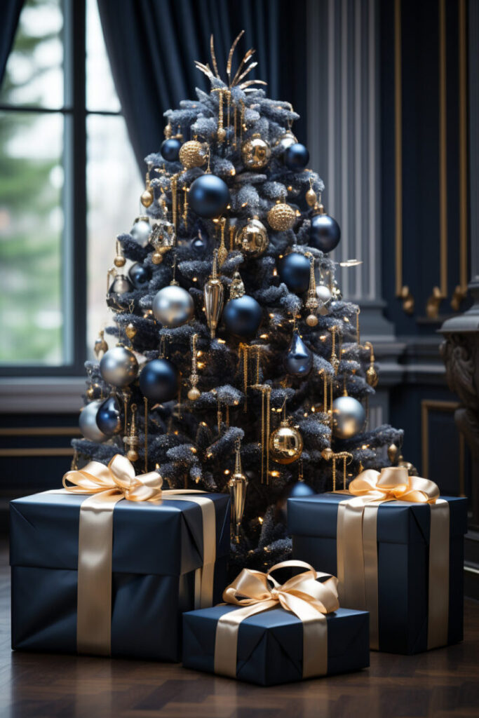 blue-christmas-tree-
