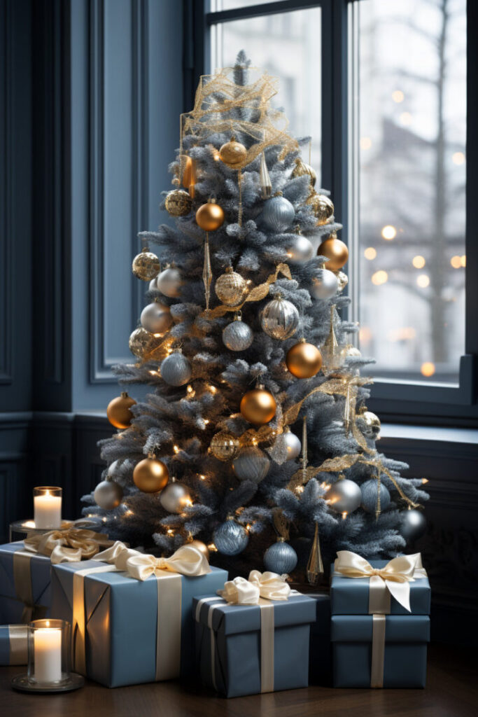blue-christmas-tree-