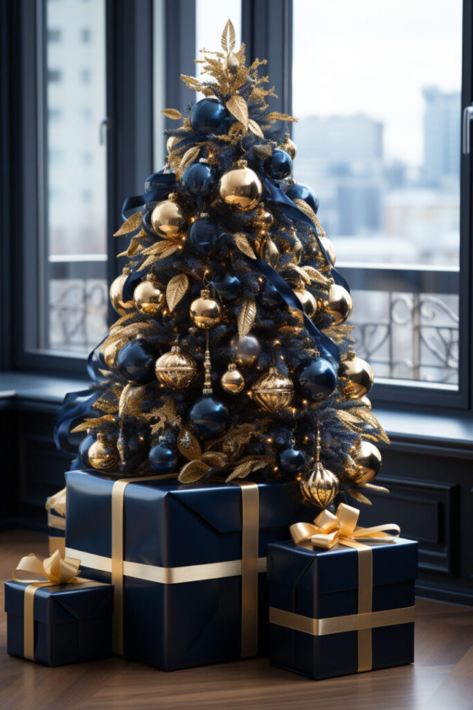 blue-christmas-tree-