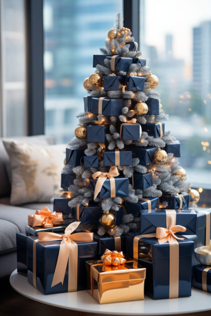 blue-christmas-tree-