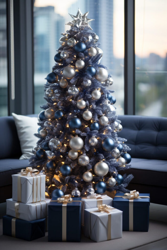 blue-christmas-tree-