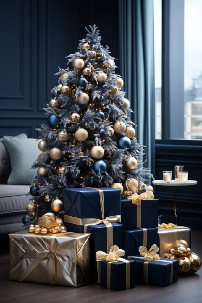 blue-christmas-tree-