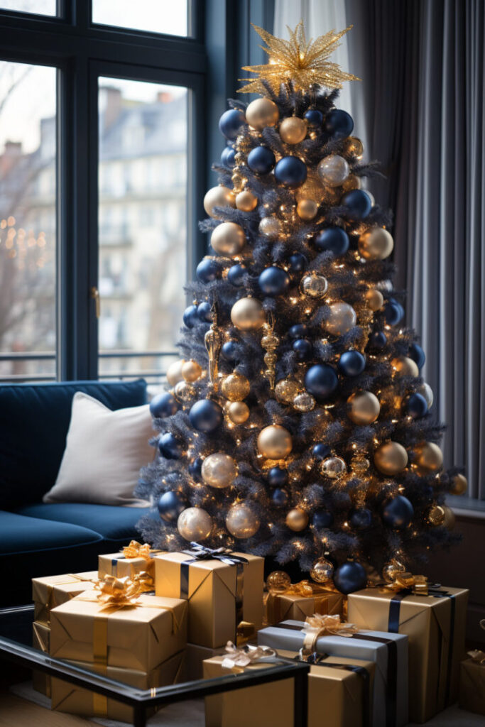 blue-christmas-tree-