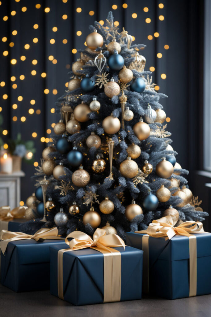 blue-christmas-tree-
