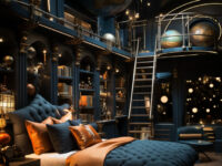 celestial-bedroom-
