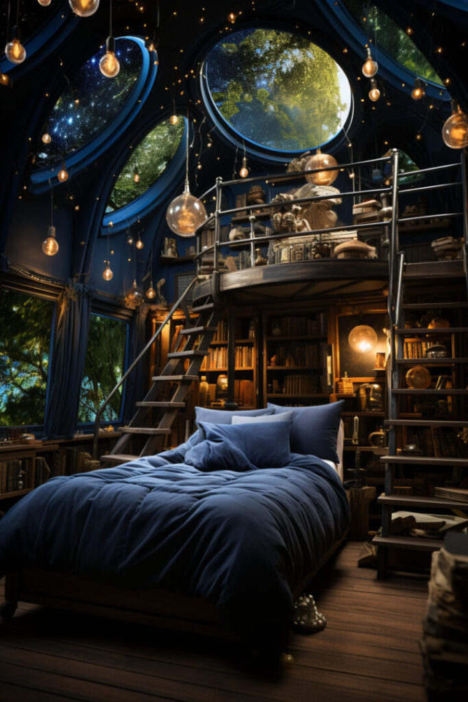 celestial-bedroom-