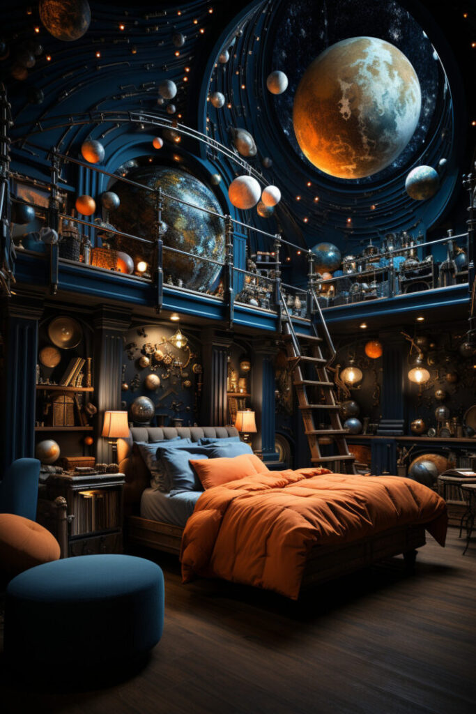 celestial-bedroom-