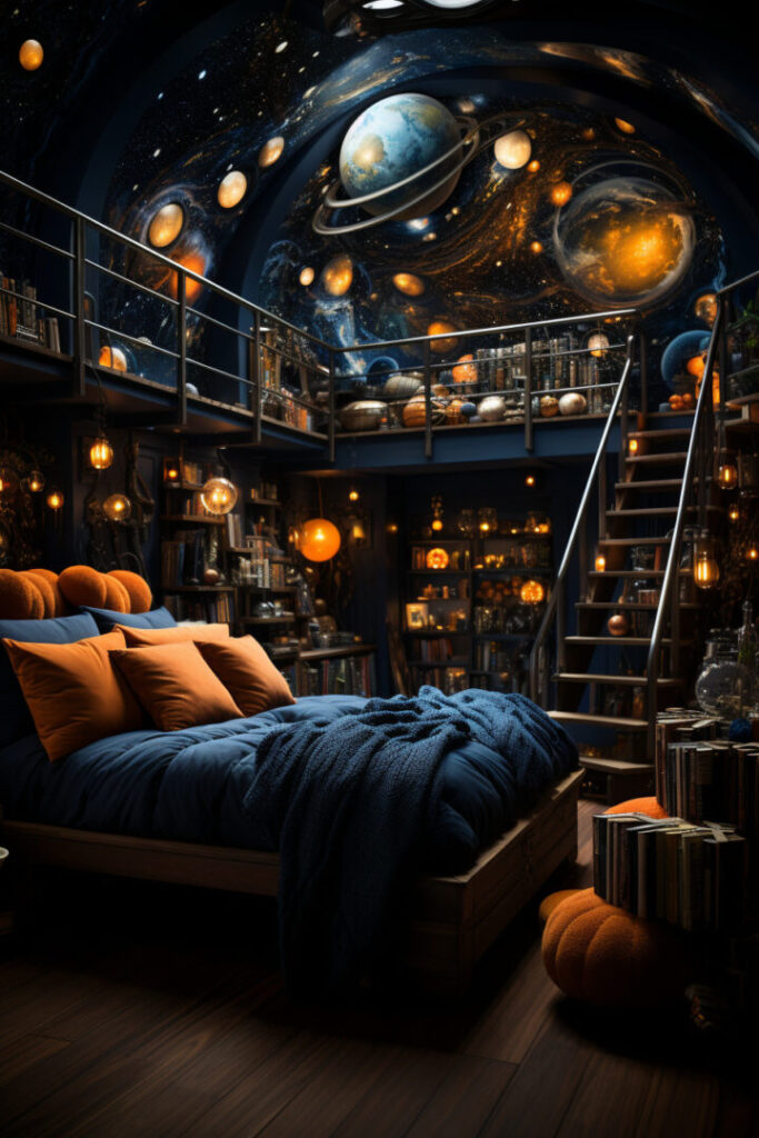 celestial-bedroom-