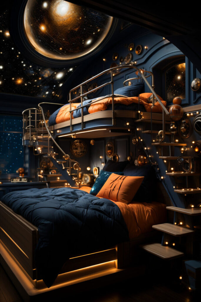 celestial-bedroom-