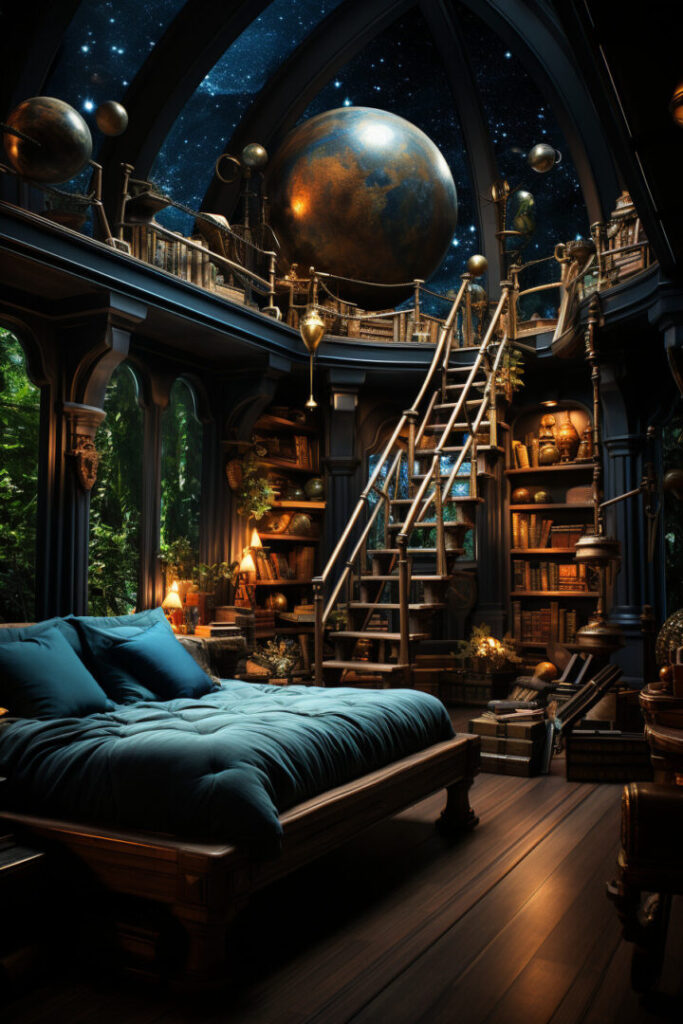 celestial-bedroom-