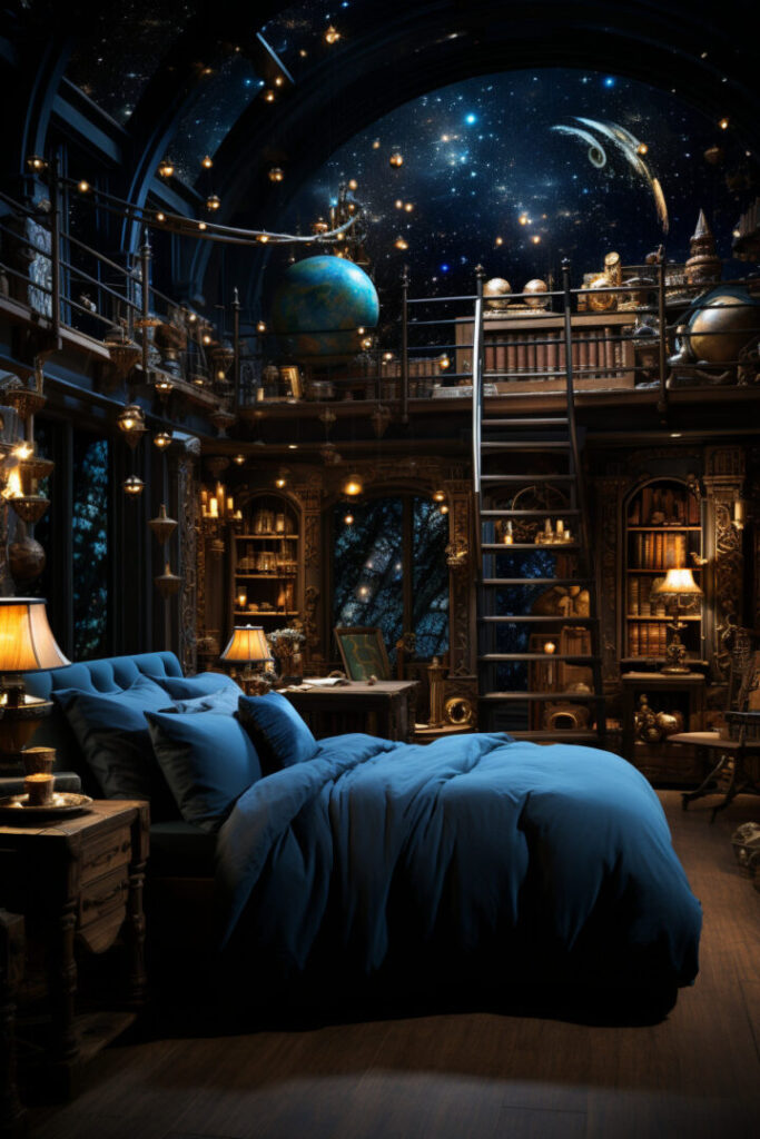 celestial-bedroom-