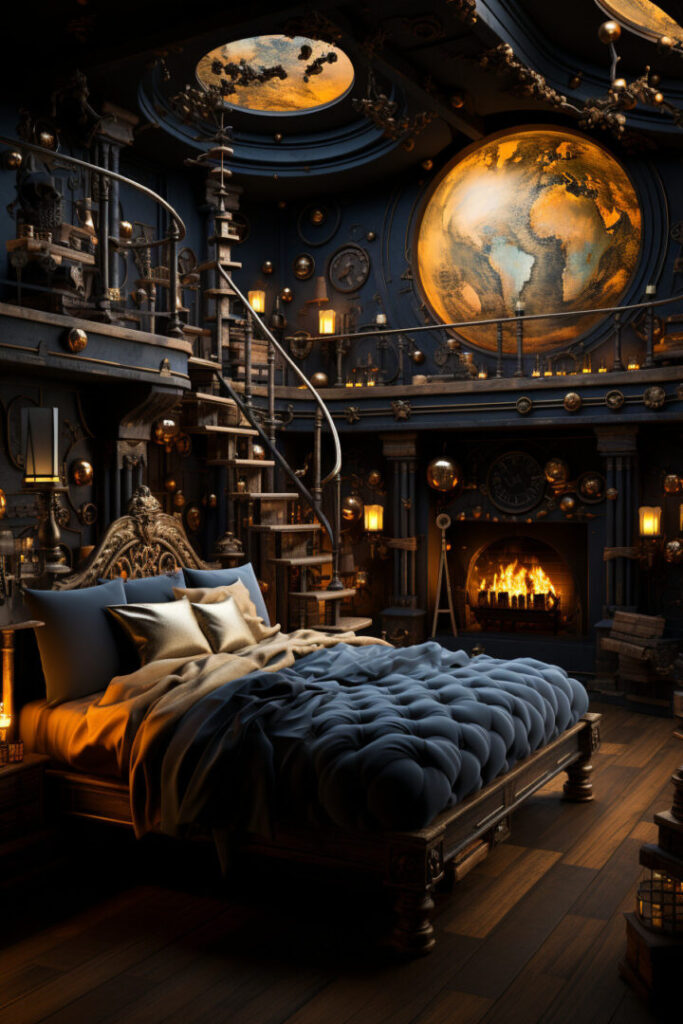 celestial-bedroom-