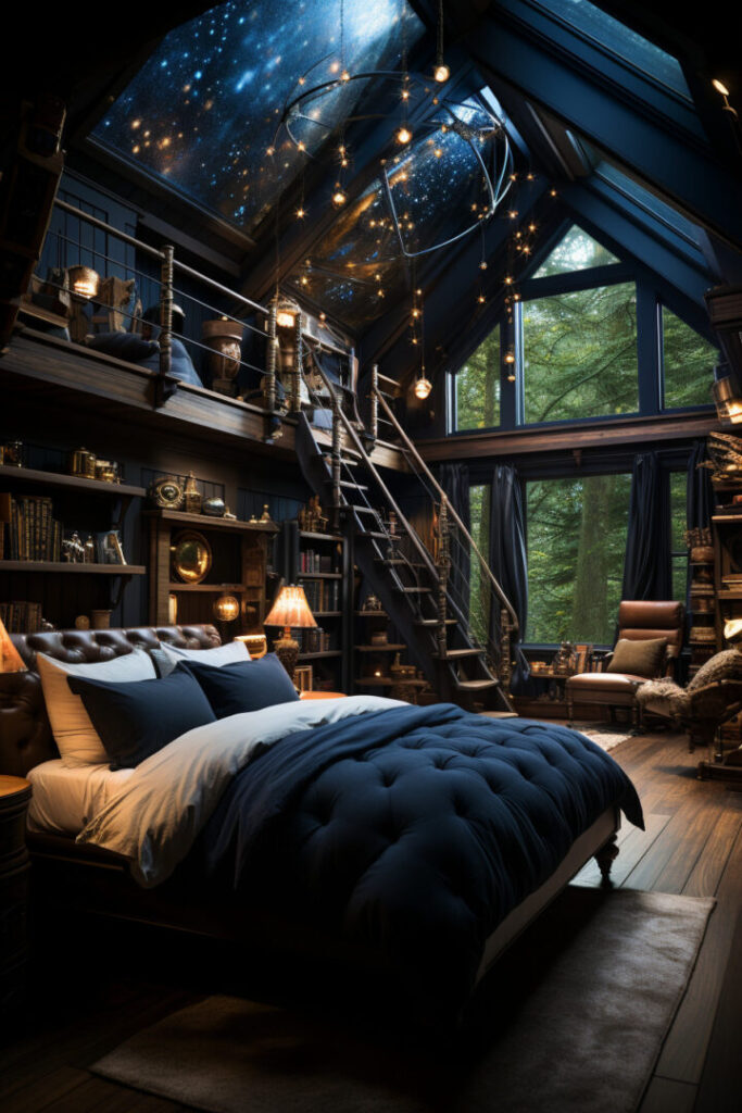 celestial-bedroom-