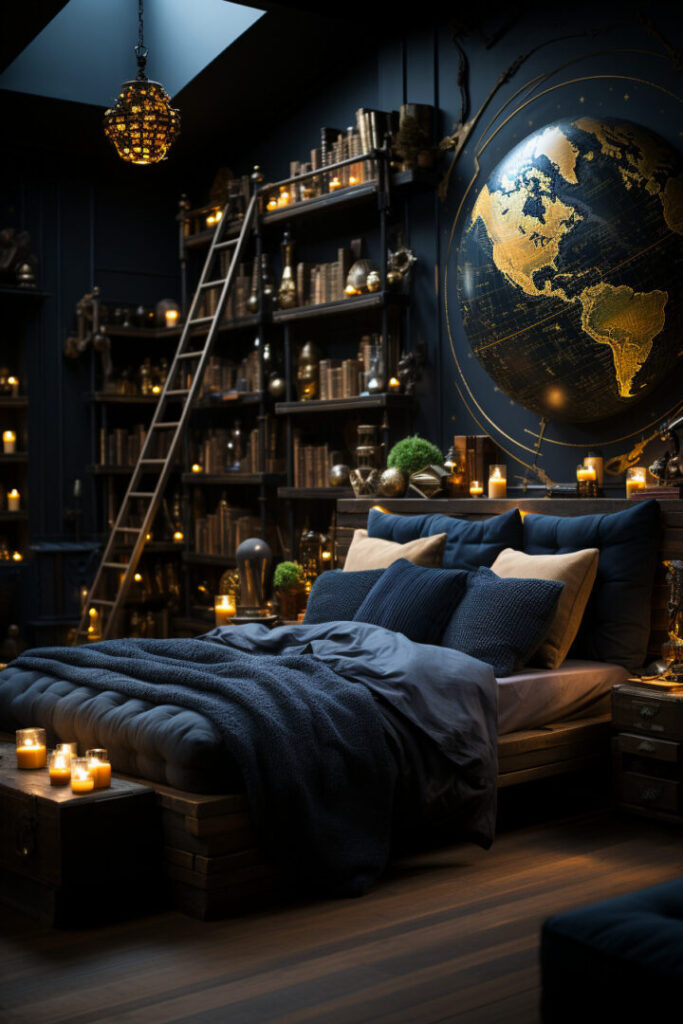 celestial-bedroom-