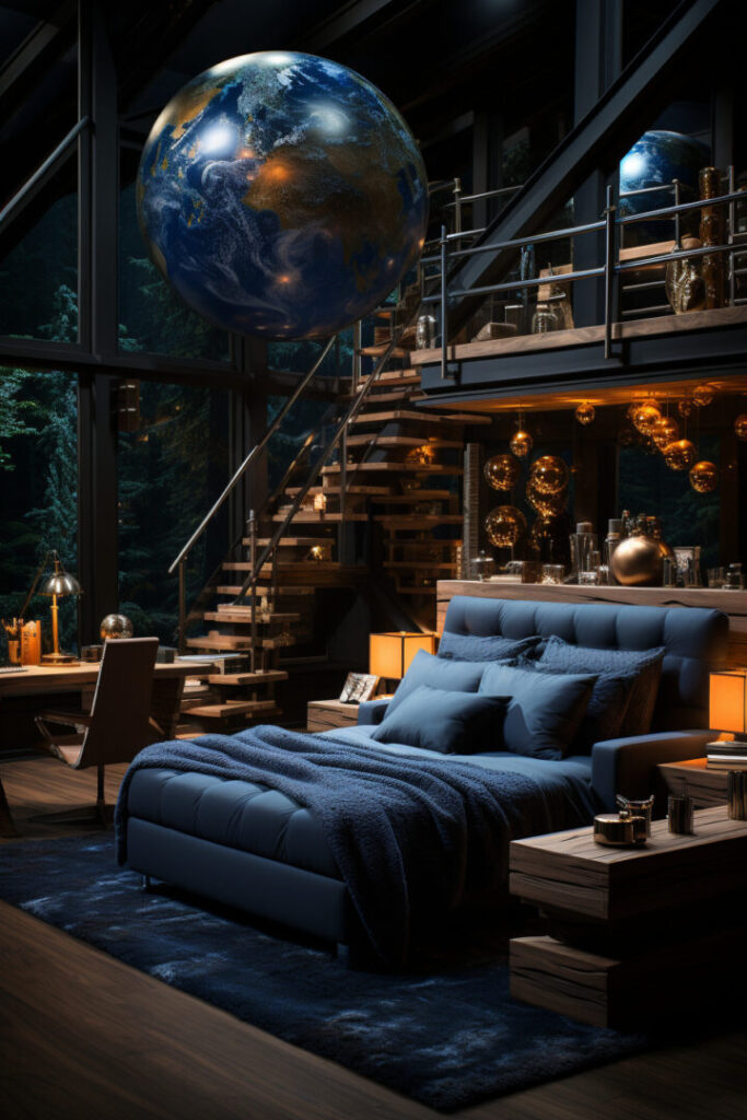 celestial-bedroom-
