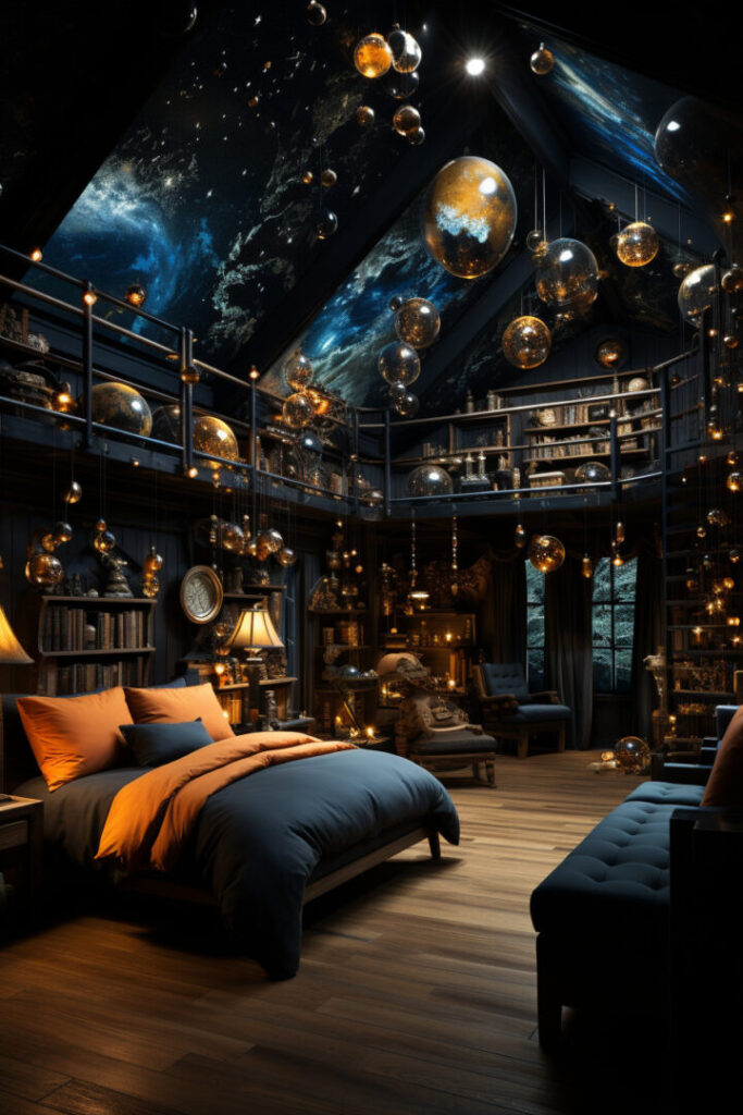 celestial-bedroom-