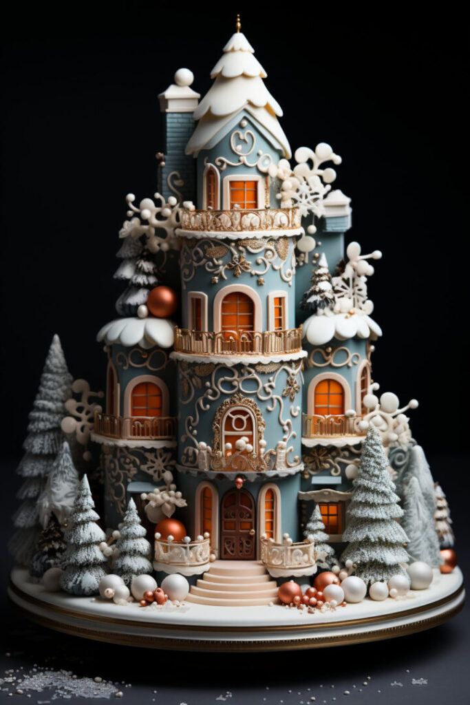 christmas-cake-decorating-ideas-