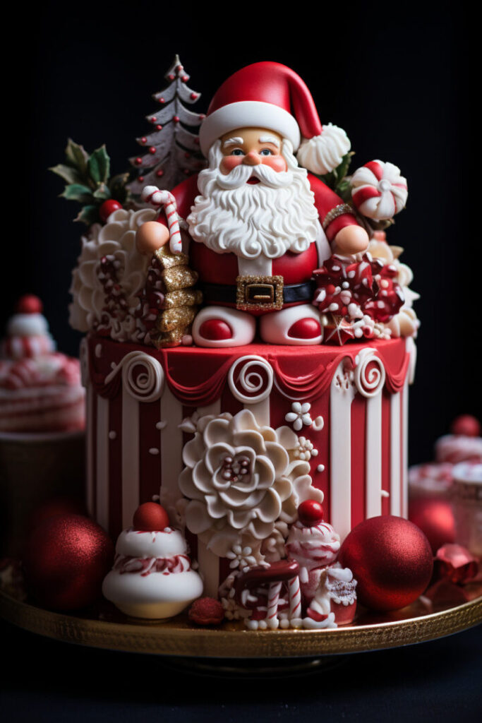 christmas-cake-decorating-ideas-