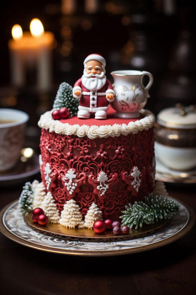christmas-cake-decorating-ideas-