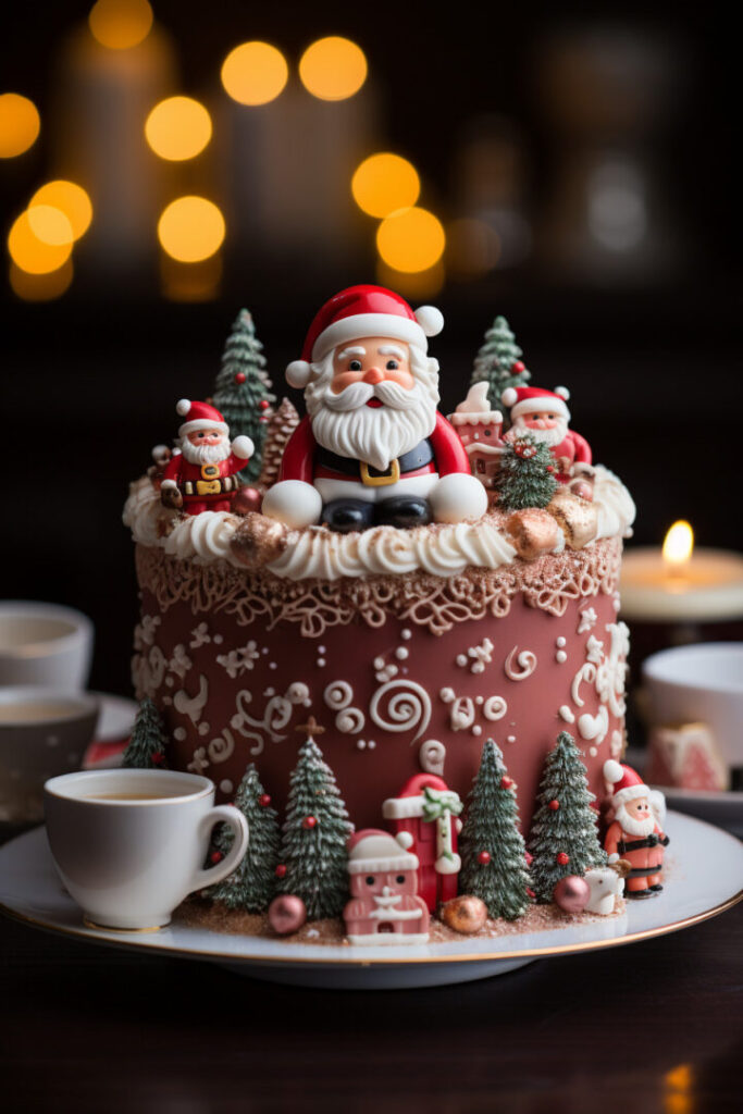 christmas-cake-decorating-ideas-