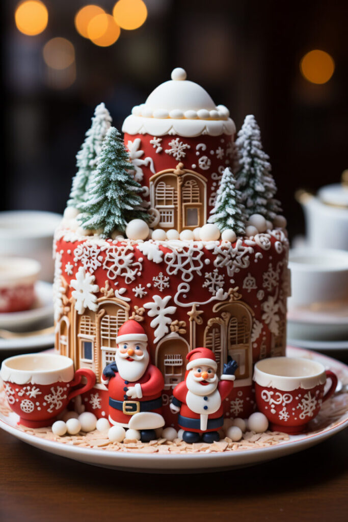 christmas-cake-decorating-ideas-