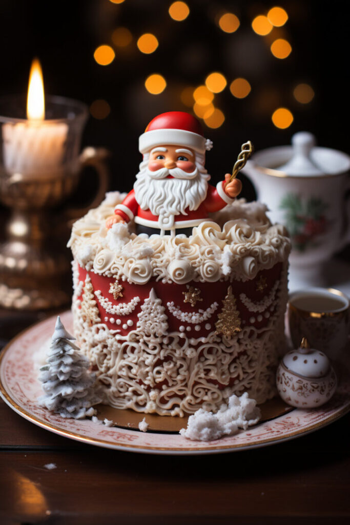 christmas-cake-decorating-ideas-