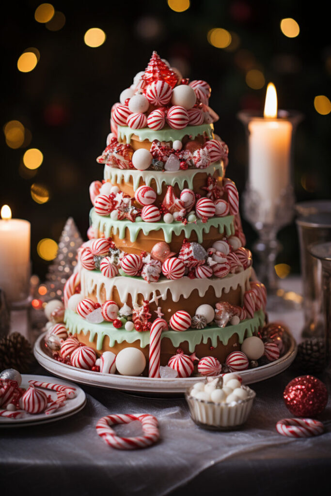 christmas-cake-decorating-ideas-