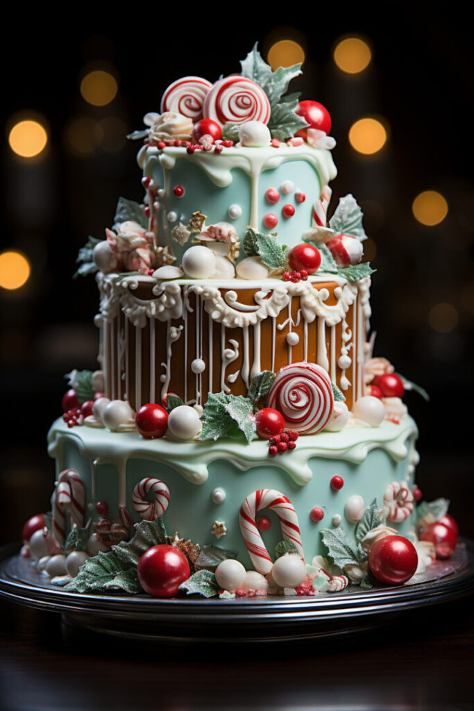christmas-cake-decorating-ideas-