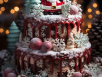 christmas-cake-decorating-ideas-