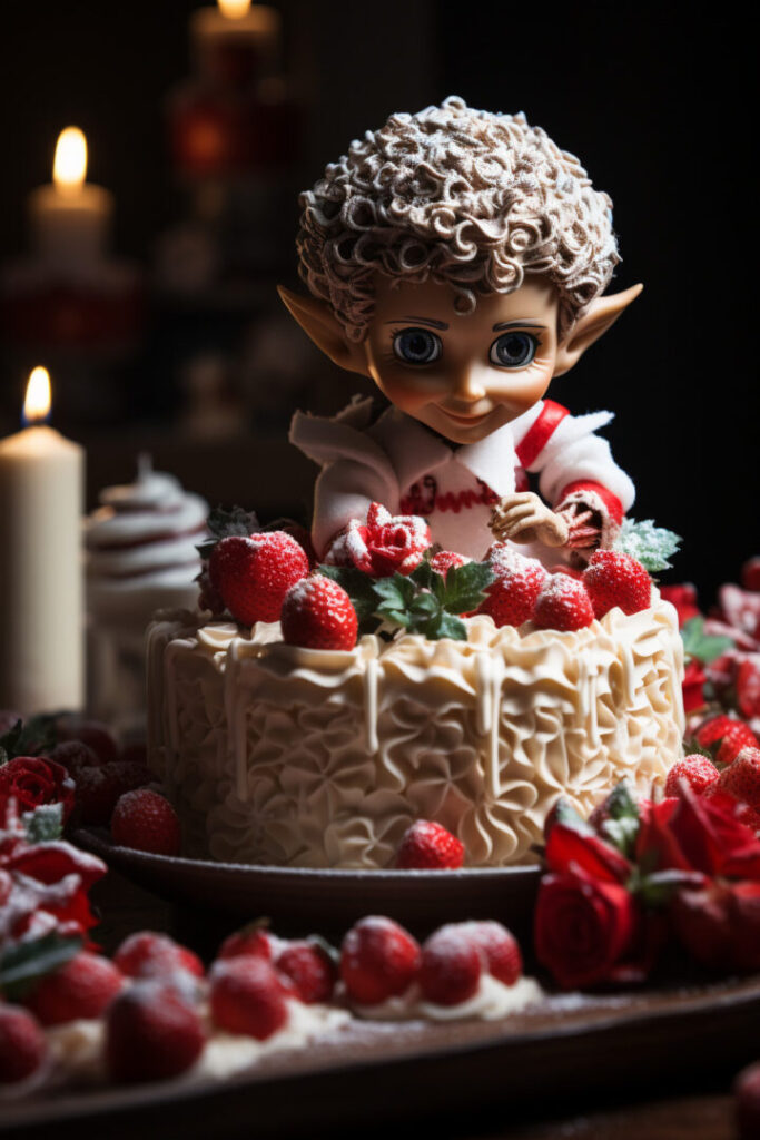 christmas-cake-decorating-ideas-
