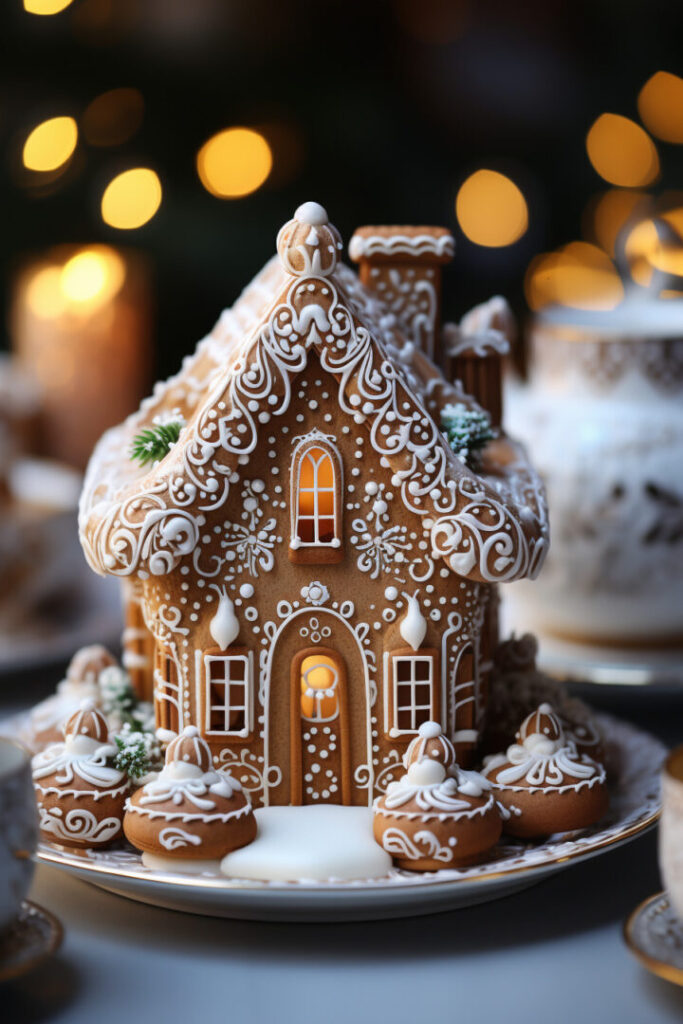 christmas-cake-decorating-ideas-