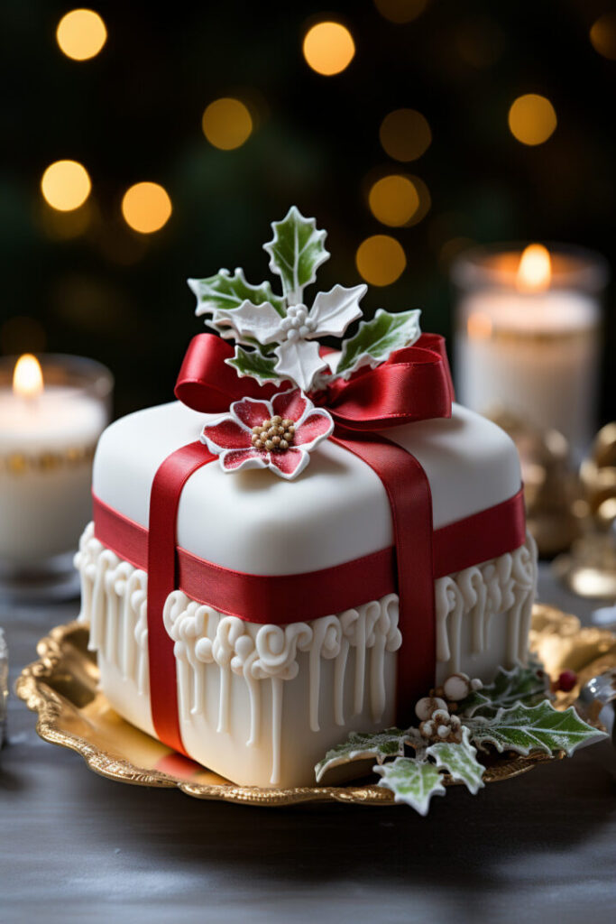 christmas-cake-decorating-ideas-
