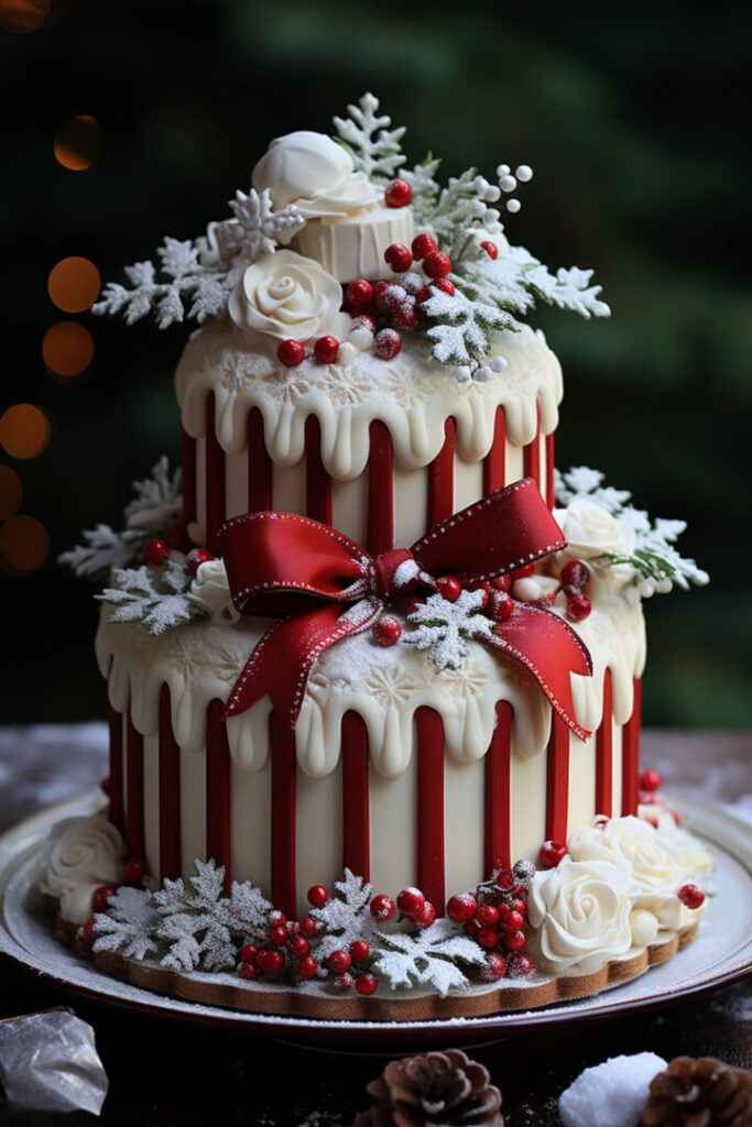 christmas-cake-decorating-ideas-