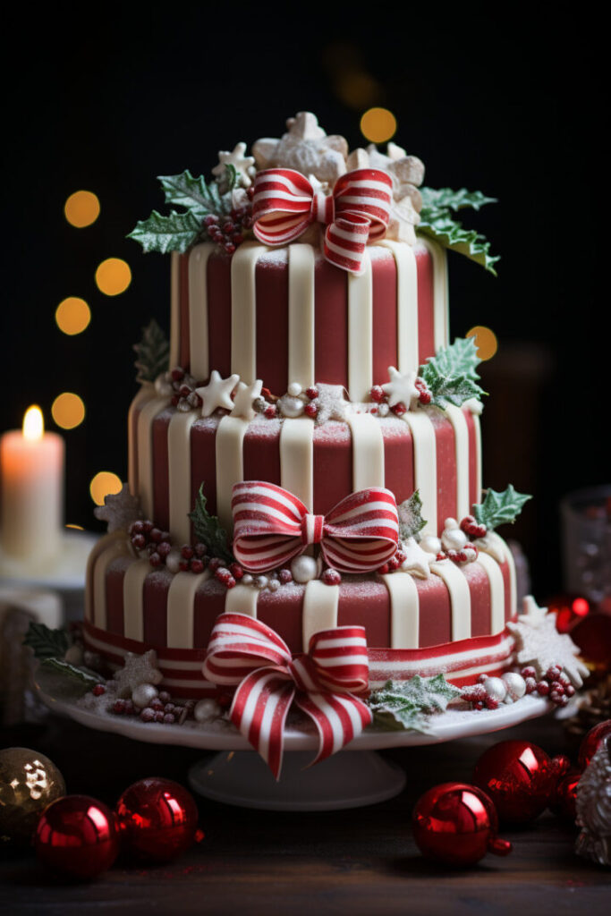 christmas-cake-decorating-ideas-