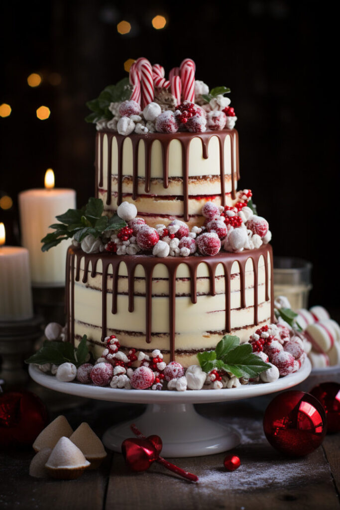 christmas-cake-decorating-ideas-