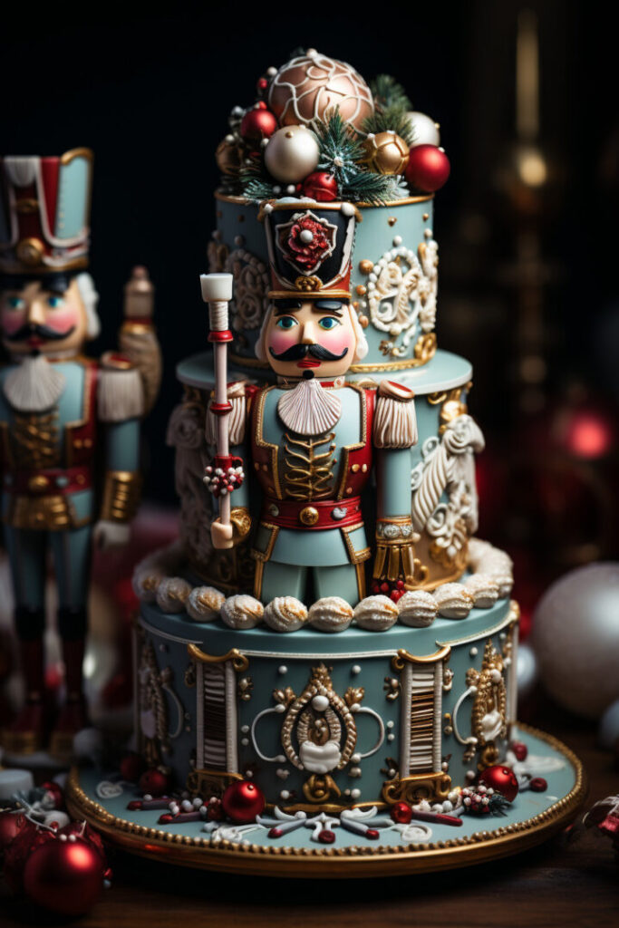 christmas-cake-decorating-ideas-