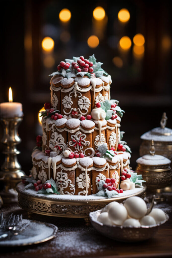 christmas-cake-decorating-ideas-