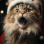 christmas-cat-wallpaper-
