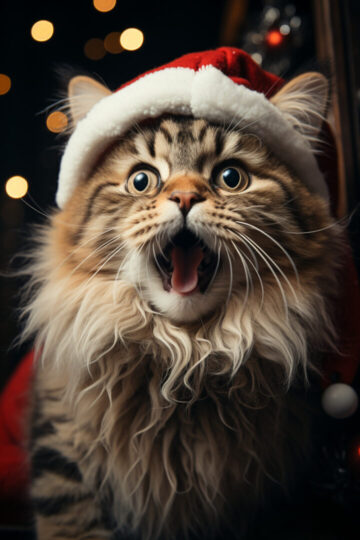 christmas-cat-wallpaper-