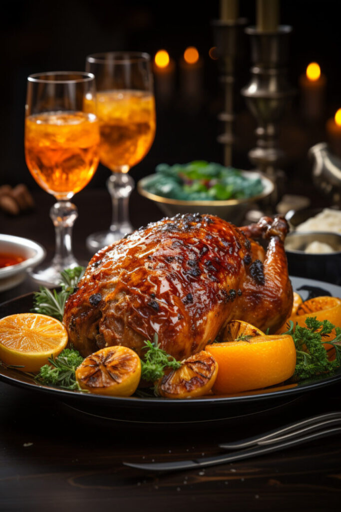 christmas-turkey-