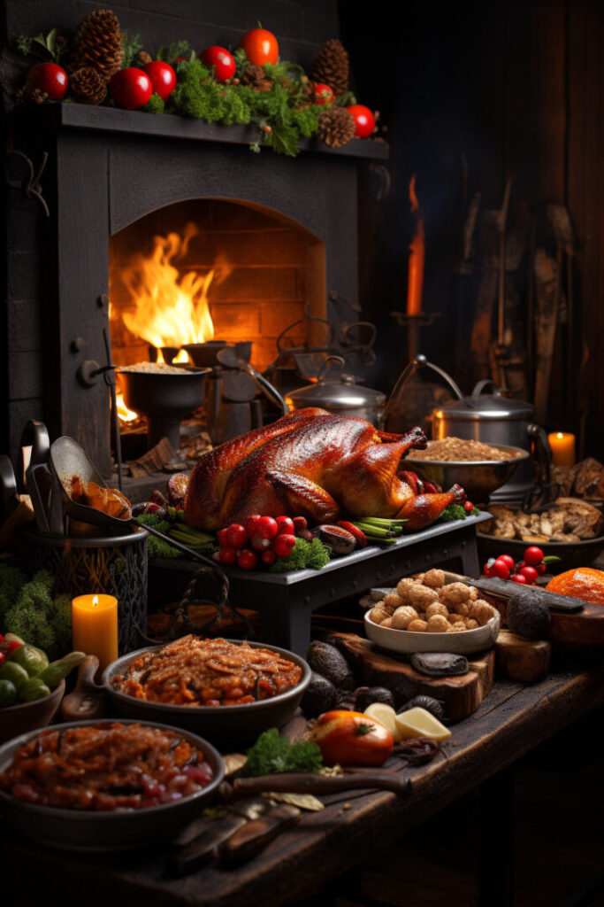 christmas-turkey-